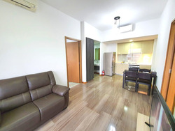 Lakeville (D22), Condominium #594600531
